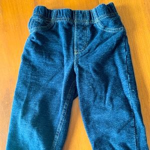 24 month jeans